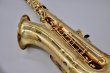 画像14: H.Selmer T.sax SA80 II w/e GL (14)