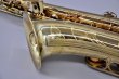 画像15: H.Selmer T.sax SA80 II w/e GL (15)