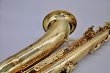 画像16: H.Selmer T.sax SA80 II w/e GL (16)