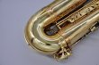 画像17: H.Selmer T.sax SA80 II w/e GL (17)