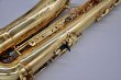 画像18: H.Selmer T.sax SA80 II w/e GL (18)