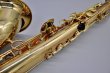 画像22: H.Selmer T.sax SA80 II w/e GL (22)