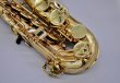 画像23: H.Selmer T.sax SA80 II w/e GL (23)