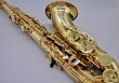 画像24: H.Selmer T.sax SA80 II w/e GL (24)