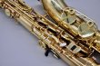 画像25: H.Selmer T.sax SA80 II w/e GL (25)