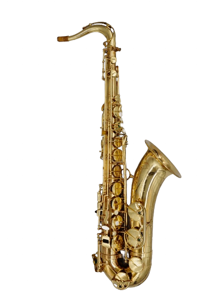 H.Selmer T.sax SA80 II w/e GL